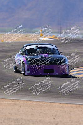 media/Oct-28-2023-Nasa (CVR) (Sat) [[914d9176e3]]/Race Group C/Qualifing (Turns 9 and 8)/